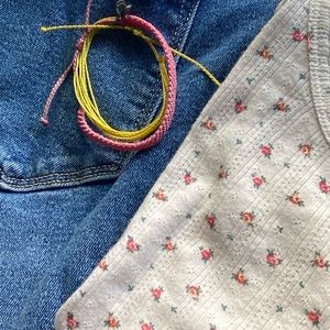 Old Navy Skinny Jeans